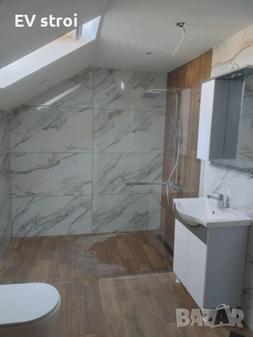 РЕМОНТ, снимка 2 - Ремонти на апартаменти - 53148653