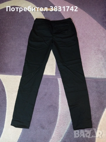 Дамски панталони, снимка 5 - Панталони - 54299397