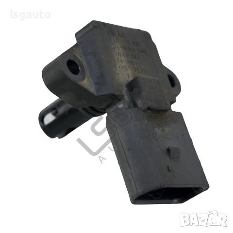MAP сензор Skoda Fabia I (6Y) 1999-2008 ID: 151755