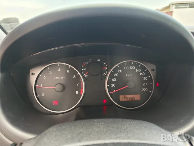 Hyundai I20, ръчка , снимка 11 - Автомобили и джипове - 56121512