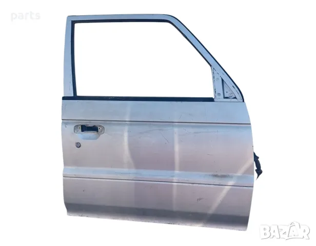 Предна Дясна Врата Мицубиши Паджеро (4 врати)