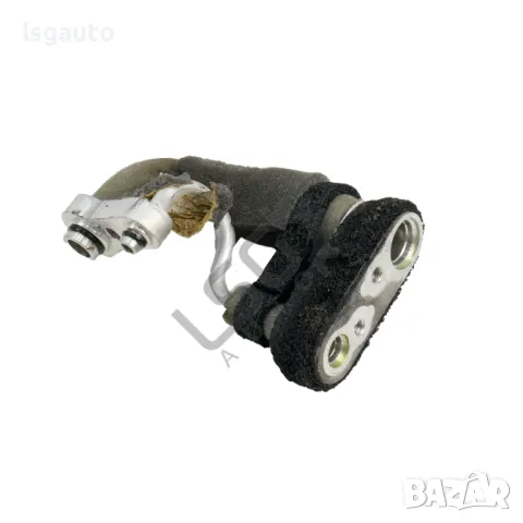 Тръба климатик Mazda 6 (GG) 2002-2008 ID: 139782