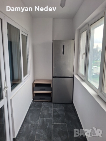 Двустаен от собственик, снимка 10 - Апартаменти - 52806732