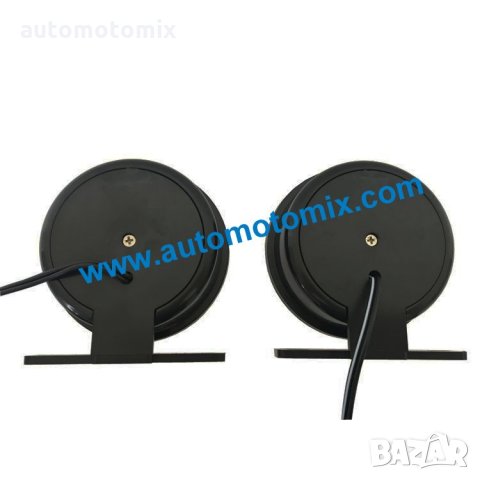 ДНЕВНИ СВЕТЛИНИ 63360, снимка 3 - Аксесоари и консумативи - 33730715