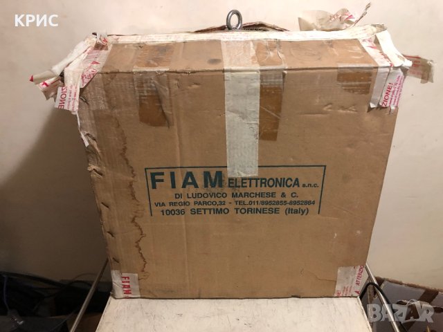 Светеща двулицева табела,РЕКЛАМА с 3D жив ефект, снимка 7 - Рекламни табели - 42899964