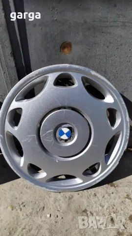 ТАСОВЕ 14;15 цола, снимка 9 - Гуми и джанти - 32494272