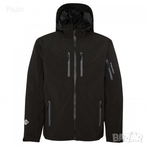  Stormtech H2XTREME® waterproof/breathable Jacket /L/100%Original, снимка 16 - Якета - 34177553