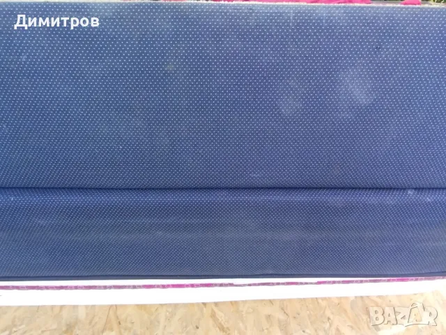 Спалня , снимка 4 - Спални и легла - 47295721