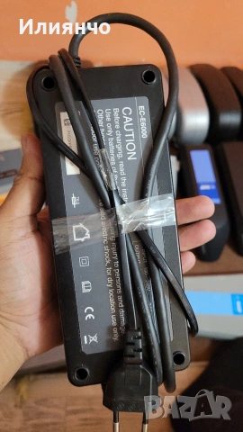 Продавам 21бр работещи батерии за Електрически Велосипеди, снимка 16 - Велосипеди - 53180744