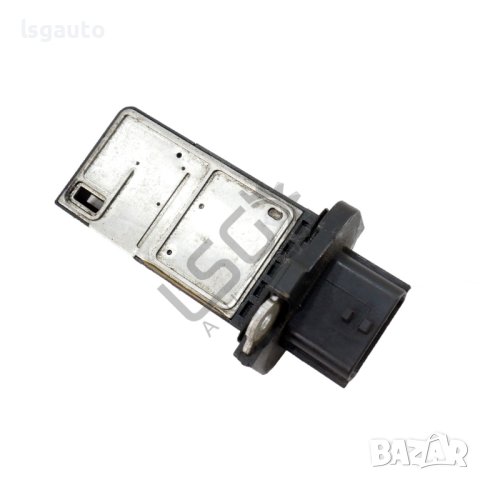 Дебитомер Renault Koleos 2008-2011 ID: 121939