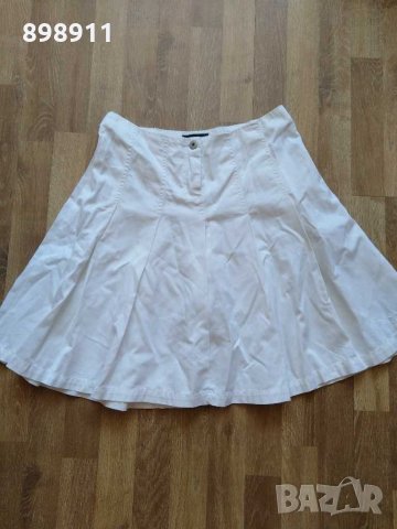 Бяла пола, снимка 1