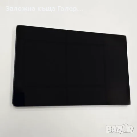 Таблет Samsung Galaxy Tab S7 FE 5G – 64 GB, 12,4″, снимка 5 - Таблети - 56439377