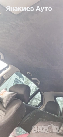 Сеат Леон 1.9 tdi на части, снимка 7 - Автомобили и джипове - 54019159