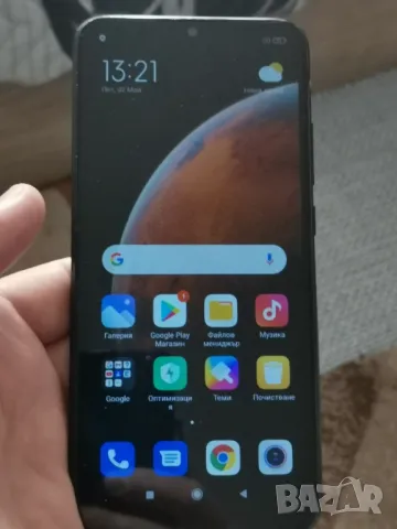 Xiaomi Redmi 9A , снимка 1