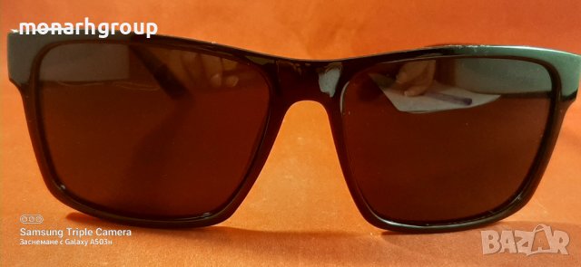 Слънчеви очила Polarized PO2260, снимка 2 - Слънчеви и диоптрични очила - 38430612