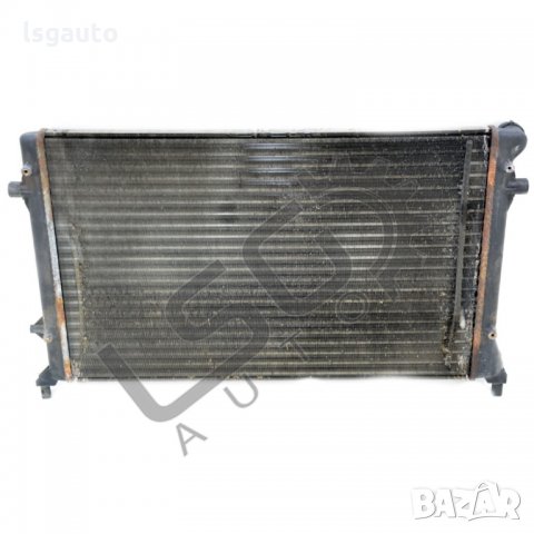 Воден радиатор Volkswagen Passat (B6) 2005-2010 VP300821N-69