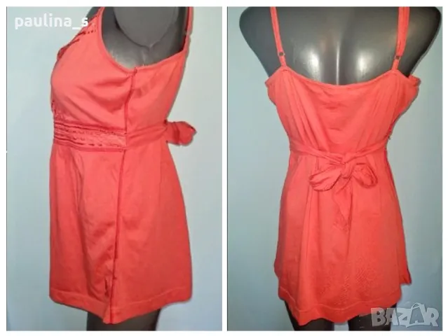 Четири броя / Маркова туника / голям размер , снимка 13 - Туники - 28599271