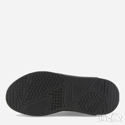 Нови Puma X Ray маратонки , снимка 4 - Маратонки - 55878462