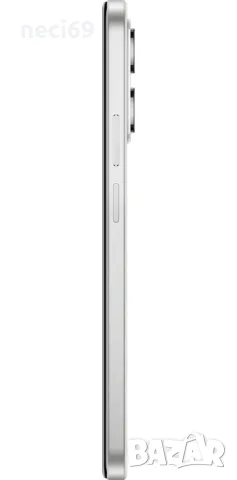 Honor 400 smart 128 gb, снимка 5 - Други - 55920396