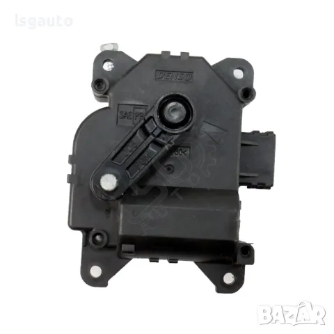 Моторче клапи парно Honda CR-V III 2006-2010 ID: 142713, снимка 2 - Части - 48989612