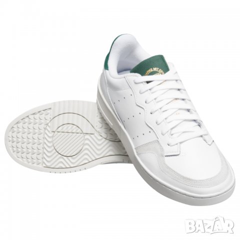 Оригинални обувки ADIDAS., снимка 3 - Маратонки - 35030869