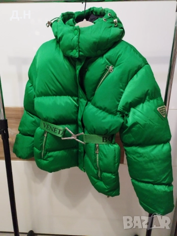 Botega Venetta дамско яке Намаление