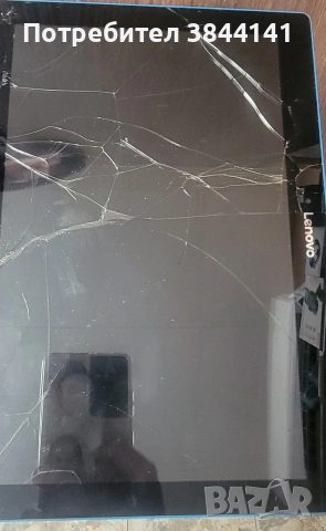 Lenovo TB2-X30F , снимка 4 - Таблети - 54191623