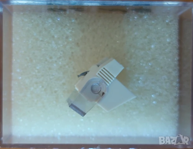 Грамофонна игла /игла за грамофон/ AN 30 за грамофони AIWA, SHARP и др., снимка 4 - Грамофони - 50691044