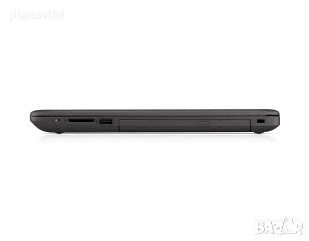 HP 255 G7 R5 2500U 8GB 256GB SSD NVME с до 24 МЕСЕЦА ГАРАНЦИЯ, снимка 4 - Лаптопи за работа - 56192898
