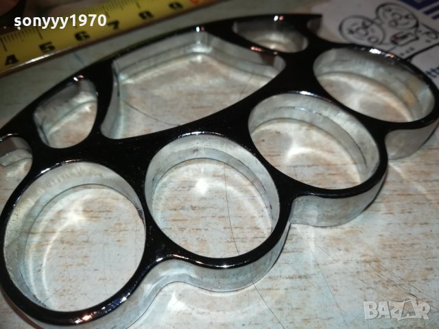 боксове 45лв за броика-нови модели 2910201640, снимка 7 - Колекции - 30600360