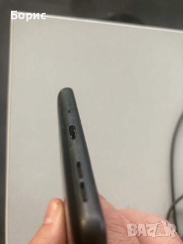 Nokia 5,много запазена, снимка 8 - Nokia - 56246327