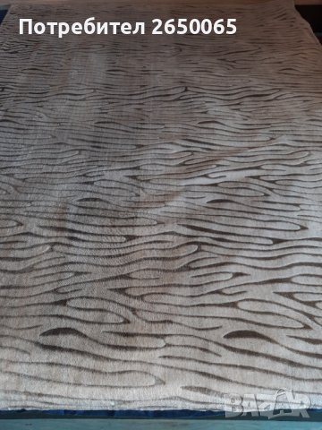 Поларено одеяло за приста с две лица, снимка 4 - Олекотени завивки и одеяла - 37619115