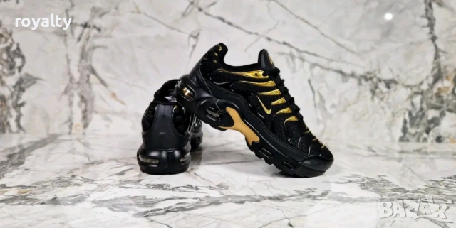 Nike Нови Спортни Маратонки 36-45 Номер , снимка 5 - Маратонки - 53358368