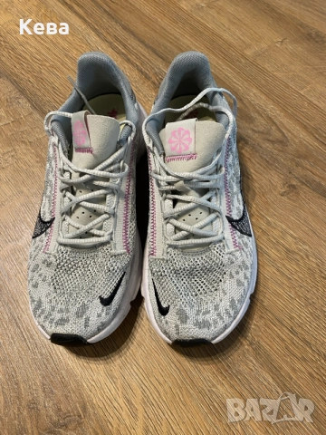 Детски маратонки Nike