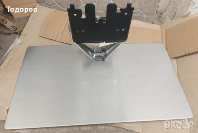 Panasonic TX-L50ETF62 на части TNPH1038 1A/TNPA5766 1P, снимка 16 - Телевизори - 47309445