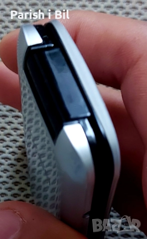 ALCATEL 2051x,алкател 2051, снимка 5 - Alcatel - 29530534