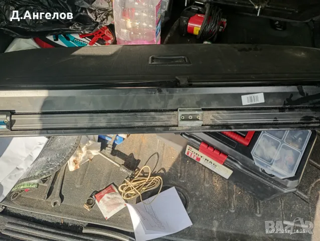 Щори за комбита , снимка 8 - Аксесоари и консумативи - 49390180