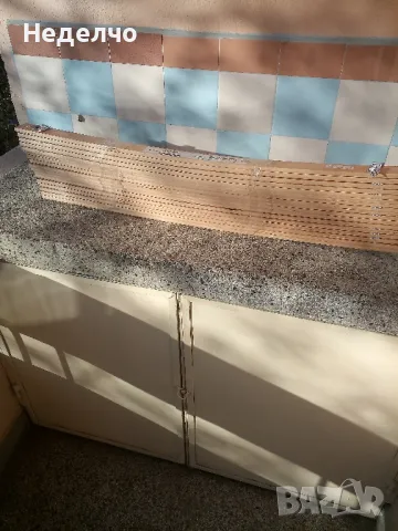 Подматрачна сгъваема рамка 90/200 см., снимка 3 - Спални и легла - 49050800