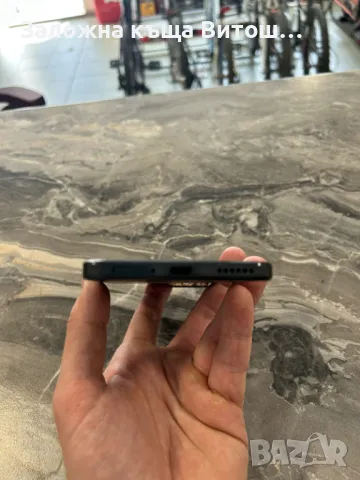 Huawei Nova 12 SE 256Gb , снимка 5 - Huawei - 50178328