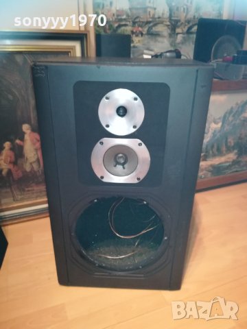 jamo bx200 1бр без басов 0502211910, снимка 14 - Тонколони - 31697491