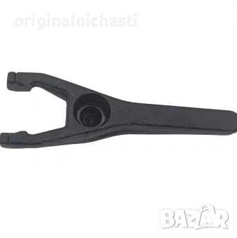 Вилка съединител 30531EB300 30531-EB300 НИСАН НАВАРА Д40 NISSAN NAVARA D40 2.5 DCI