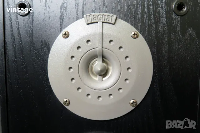 Magnat Art. 144 1081, снимка 4 - Тонколони - 49273079