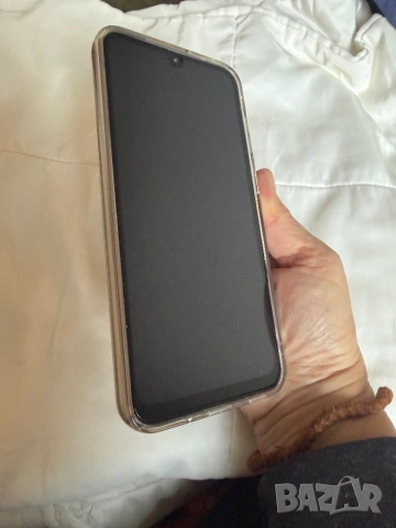 Продавам нов Samsung galaxy A17 5G, снимка 9 - Samsung - 54233198
