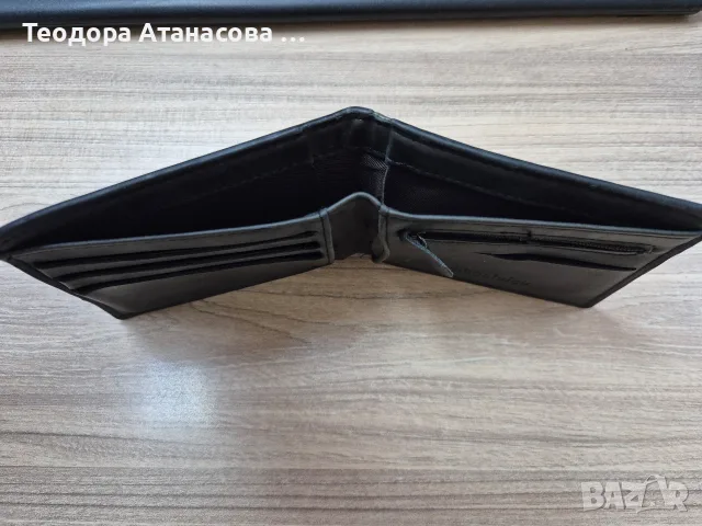 Чанти, сакове, портфейла., снимка 12 - Чанти - 53479121