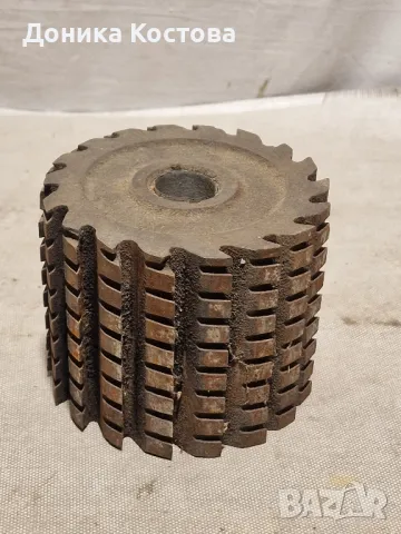 Инструменти , снимка 12 - Други инструменти - 47324535