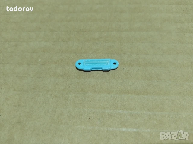 Капаче за sim карта Myki 4 , снимка 2 - Детски - 50872973