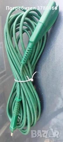 Кабел прахосмукачка Vorwerk , снимка 4 - Прахосмукачки - 49918389