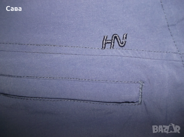 Къси панталони SEA BARRIER, OP FLEX,HUMAN NATURE  мъжки,3ХЛ, снимка 15 - Къси панталони - 33923238