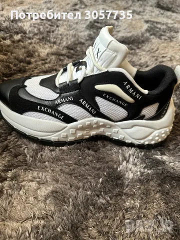 Продавам, снимка 1