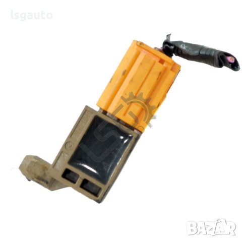 AIRBAG сензор Mazda 6 Estate (GJ, GL) 2013-2019 ID:111276